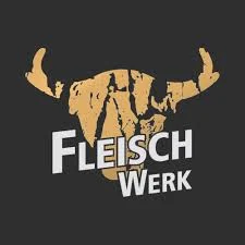 Metzgerei Partheymüller Fleischwerk