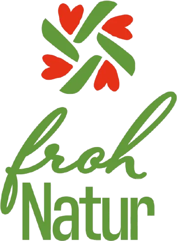 Frohnatur Dorfladen Logo