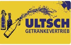 Ultsch Getränkevertrieb