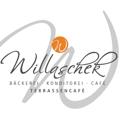 Bäckerei und Konditorei Willaschek